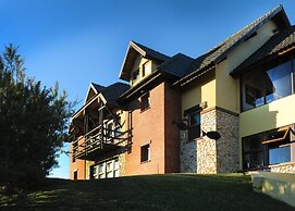 Hotel y Spa Arenarena