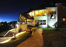 Hotel y Spa Arenarena