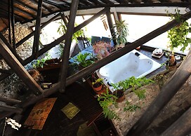 Hotel y Spa Arenarena