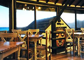 Hotel y Spa Arenarena