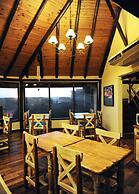 Hotel y Spa Arenarena