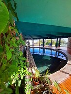 Hotel y Spa Arenarena