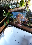 Hotel y Spa Arenarena