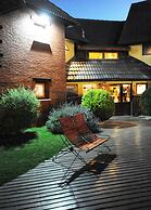 Hotel y Spa Arenarena