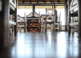 Hotel y Spa Arenarena