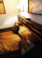 Hotel y Spa Arenarena