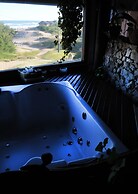 Hotel y Spa Arenarena