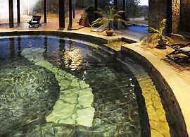 Hotel y Spa Arenarena