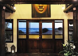 Hotel y Spa Arenarena