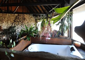 Hotel y Spa Arenarena