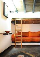 Hotel y Spa Arenarena