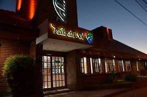 Valle del Sol Hotel