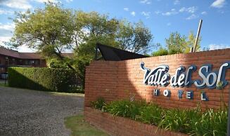 Valle del Sol Hotel