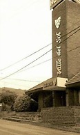 Valle del Sol Hotel