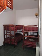 Apart Casas del Centro