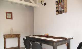 Apart Casas del Centro