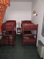 Apart Casas del Centro