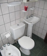 Apart Casas del Centro