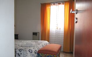 Apart Casas del Centro