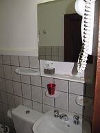 Apart Casas del Centro