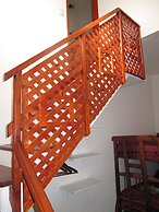 Apart Casas del Centro