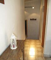 Apart Casas del Centro