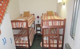 Apart Casas del Centro