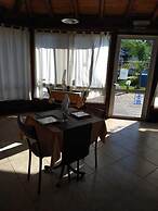 Hotel La Loma Federación