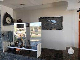 Hotel La Loma Federación