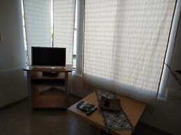 Hotel La Loma Federación