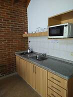 Hotel La Loma Federación