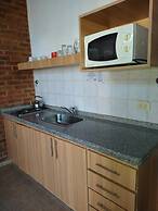 Hotel La Loma Federación