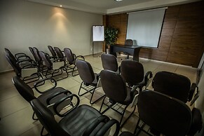 Ville Hotel Gramadao