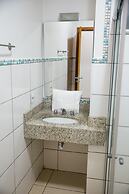 Ville Hotel Gramadao