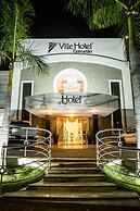Ville Hotel Gramadao