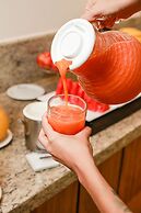 Ville Hotel Gramadao