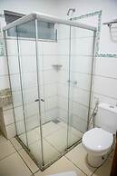 Ville Hotel Gramadao