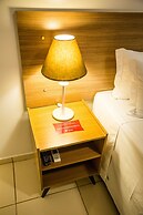 Ville Hotel Gramadao