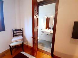 Hosteria del Pescador