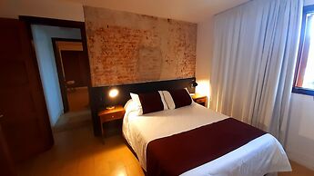 Hosteria del Pescador