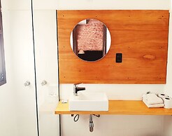 Hosteria del Pescador