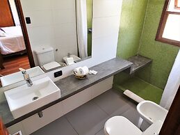 Hosteria del Pescador