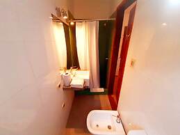 Hosteria del Pescador