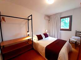 Hosteria del Pescador