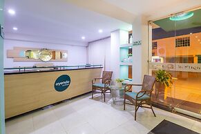 Ayenda Casa Real Monteria