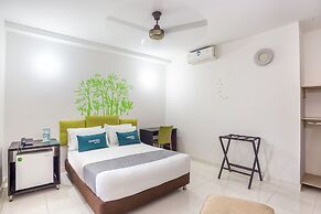 Ayenda Casa Real Monteria