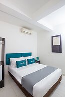 Ayenda Casa Real Monteria