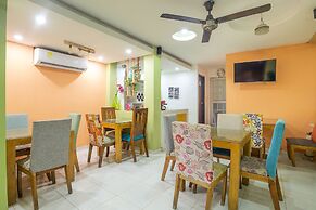 Ayenda Casa Real Monteria