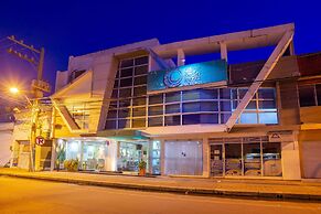 Ayenda Casa Real Monteria