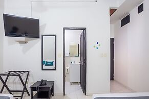 Ayenda Casa Real Monteria